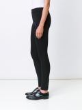 classic leggings