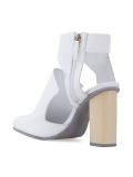 slingback mules