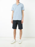 classic polo shirt 