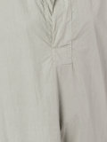 shirt dress