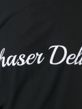 side drape dress