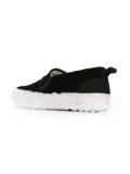 'Hanami' sneakers