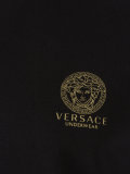 Versace Underwear round neck T-shirt