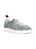 'Starter' sneakers 