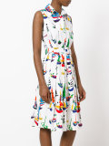 'Audrey' dress