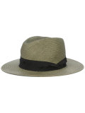 Panama hat