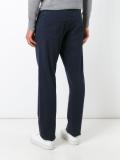 regular trousers