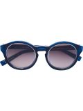 Self Portrait x Le Specs 太阳眼镜