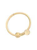 piercing bracelet