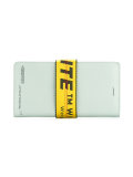 tall bi-fold wallet
