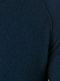 tweed sweatshirt 
