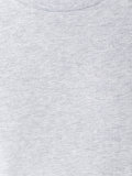 round neck T-shirt