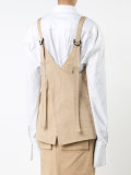 utility harness top 