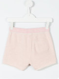 casual shorts 