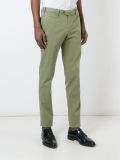 chino trousers