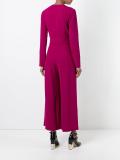 'Pirata' jumpsuit