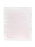 square blanket