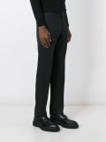 classic chinos 