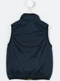 Rouland vest
