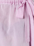 Roxette blouse