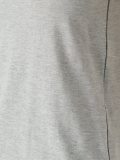 halter neck tank top