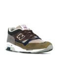 'Surplus Pack M1500' sneakers