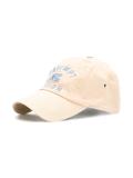'Casual Yacht'棒球帽