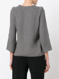 Dot jumper 