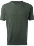 classic T-shirt 