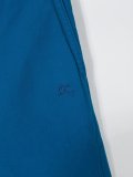chino shorts