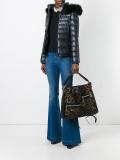 Mardy shoulder bag