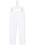 casual trousers