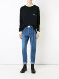 lightweight sweatshirt