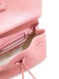 mini 'Lady' bag 