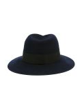 fedora hat