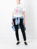 'Dufftown' T-shirt