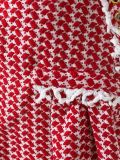 'Fatima' dress