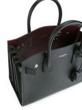 baby 'Sac de Jour' tote