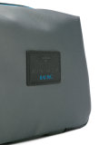 Aston Martin Racing wash bag