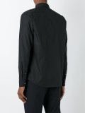 classic shirt