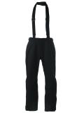 regular fit ski trousers