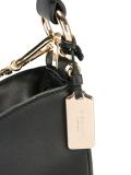 'Nomad' crossbody bag