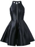 Delany dress