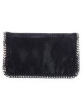 'Falabella'单肩包