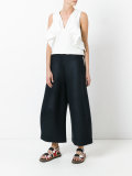 Loyal pants