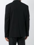 'Reading' suit jacket