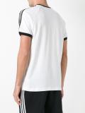 'CFLN' T-shirt
