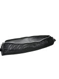 Yoga Mat shoulder bag 