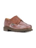 'Lis' derbies