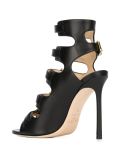 'Tricky 110' sandals 